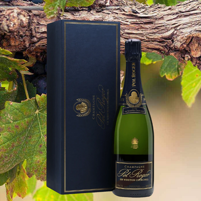 Pol Roger Brut Blanc De Blancs Vintage 2013.png