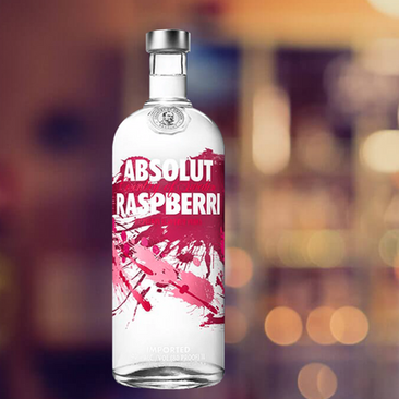 ABSOLUT RASPBERRI VODKA.png