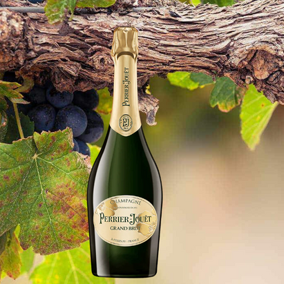 Perrier Jouet Grand Burt.png