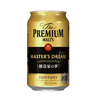 The Premium Malt's-Masters Dream.png