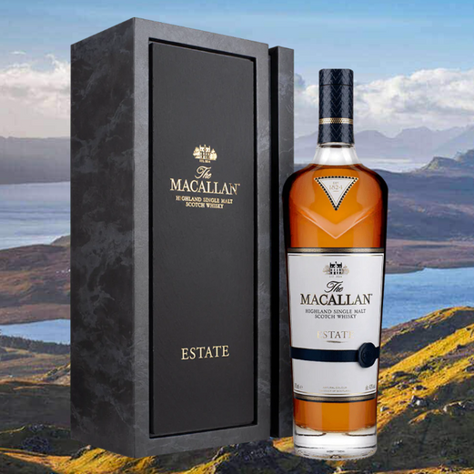 Macallan ESTATE.png