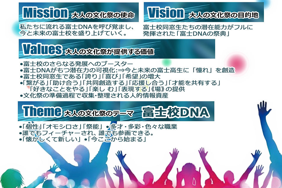 HP用DNA画像_edited.jpg