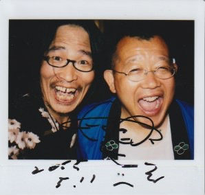 鶴瓶.jpeg
