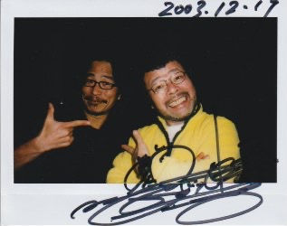 なぎら健一.jpeg