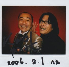 高橋克実2.jpeg