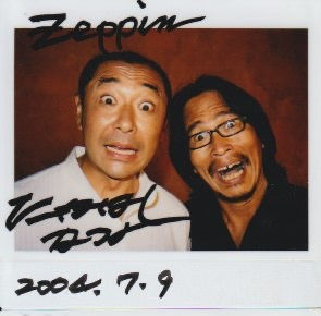高橋克実.jpeg