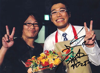 古坂大魔王.jpeg