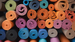 Join Our Playful Yoga Classes for a Fun Workout