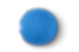 rad neuro ball