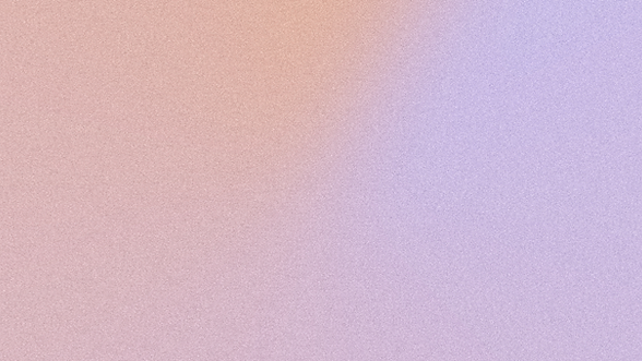 Background Images (1).png