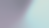 Background Images.png
