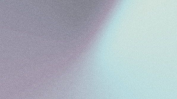 Background Images.png