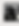 Screenshot 2026-02-18 at 21.04.36.png