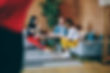 istockphoto-1168924262-612x612.jpg