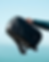 Screenshot 2026-02-19 at 12.57.09.png