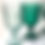 Thumbnail: Libbey Drinking Glasses