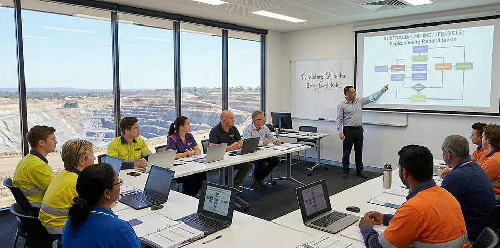Mining overview course image_edited.jpg