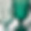 Thumbnail: Libbey Drinking Glasses