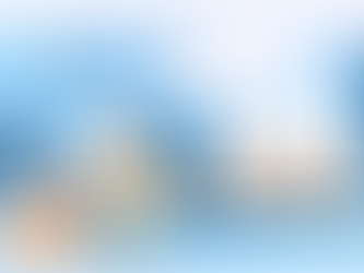 Fabrikasyon Üretim Nedir? Kodigu ile Üretimde Yenilikçi Yaklaşımlar