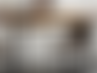 Yalnızlaşan Hayatlar, Sıcak Sofralar: 90x60 cm Yemek Masası Neden Yeterli?