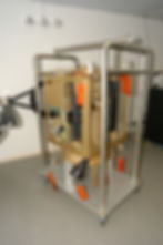 Export Sat 01-01