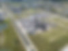 20230901-DJI_0081.jpg