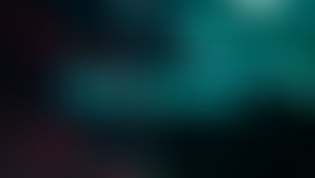 Rolling your futures contracts