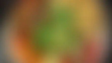 Breakfast Bites - Fri Jun 9th, 2023
