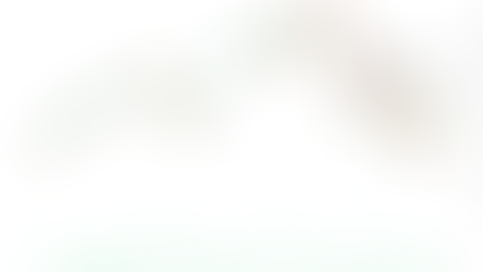 Is risk mispriced in multiple markets?