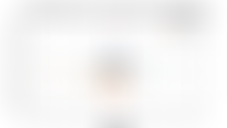 SPX gamma profile update