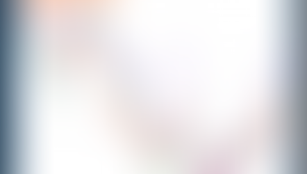 The rally may be in danger, especially in unprofitable growth