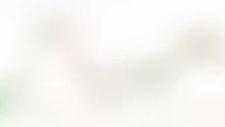 A few trade ideas for the week and month ahead