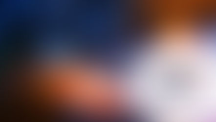 The problem with a tight labor market