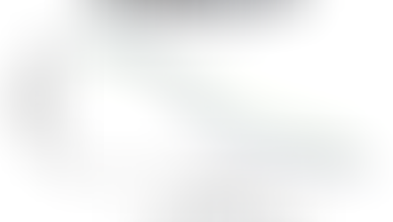 Understanding charm flows from the options market