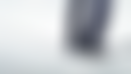 Financial conditions are tightening again