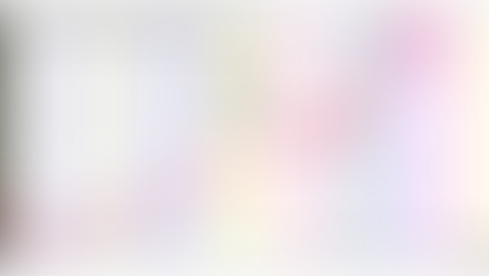 Checking in on the markets: post-FOMC edition