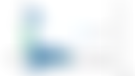 Unlocking the potential of volume profile