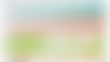 A few red flags to watch