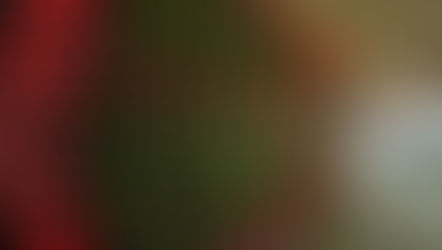 Is China’s Crisis an Investment Opportunity? - Part 3