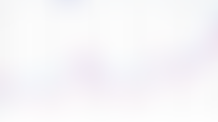 On the MOVE once again