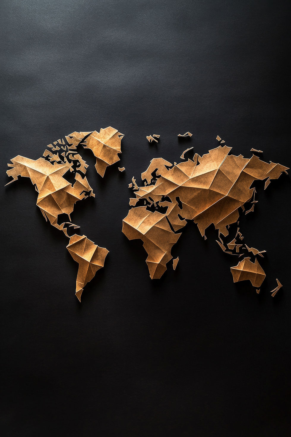 vecteezy_an-origami-world-map-of-continents-displays-triangular_69119794.jpg
