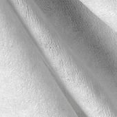 FireShot Capture 559 - Spunlace nonwoven - Hydroenentangled - NVEvolutia - [www.nvevolutia