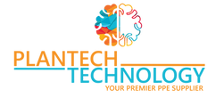 Plantech PPS Logo Color HR.png