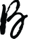 logo 1 .png