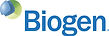 Biogen_Logo_Standard-rgb.jpg