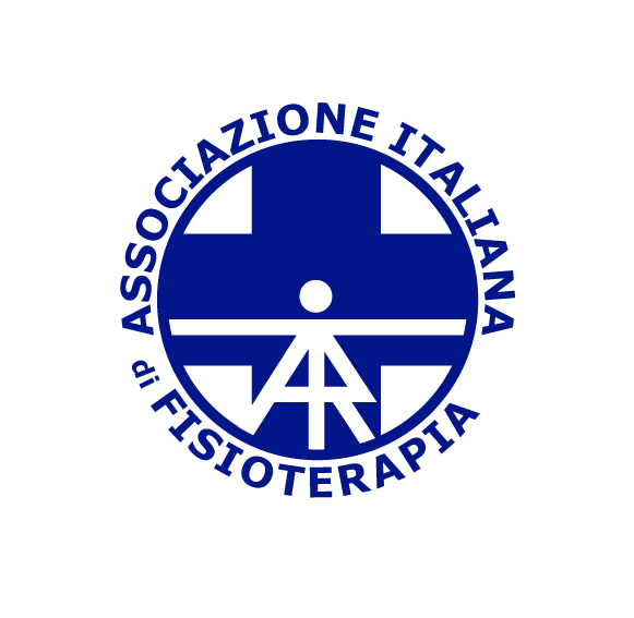 Logo-A.I.FI_.gif