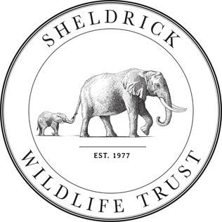 Sheldrick_Wildlife_Trust_logo.jpg