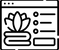 Heritage Connection icon