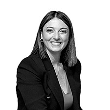 Lana Chkhartishvili BW.jpg