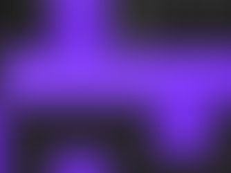 FORGE-AI: Selection Phase for European Secondments